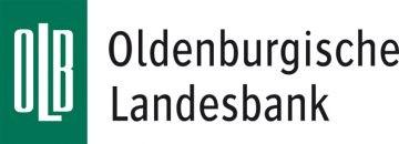 Oldenburgische Landesbank