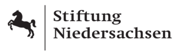Stiftung Niedersachsen
