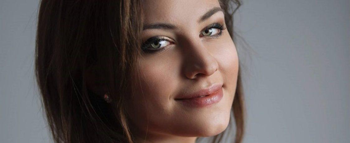 Celina_Kotz, Foto: Ksenia Shaushyshvili Celina_Kotz, Foto: Ksenia Shaushyshvili