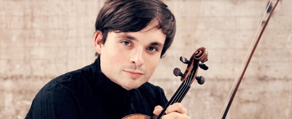 Francisco Fullana, Foto: Felix Broede